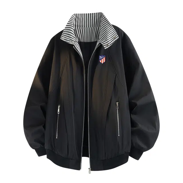 ATLETICO DE MADRID 1903 LOLG