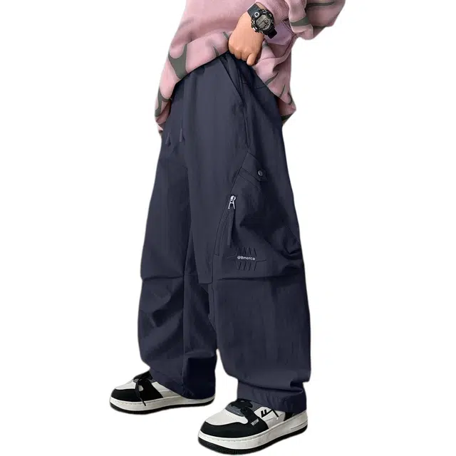 2025
