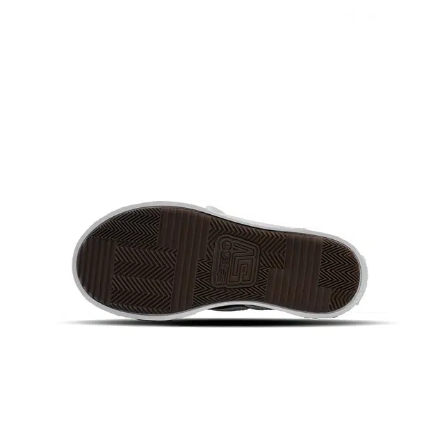 ANTA SNEAKERVERSE SV