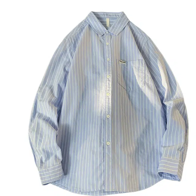 BLUELANDINC