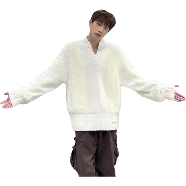 MARTHENAUT vOverseas