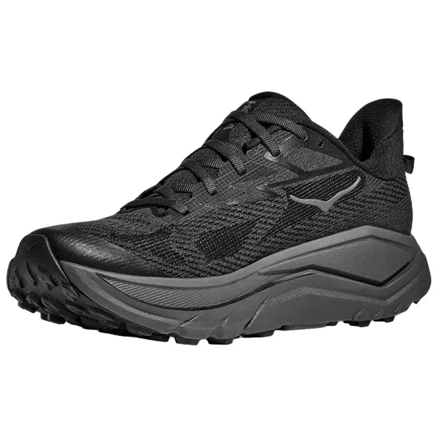 HOKA ONE ONE Challenger 8