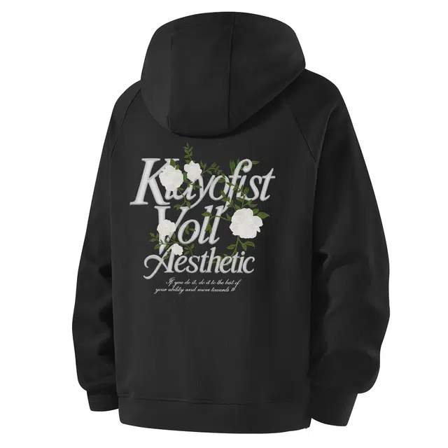 KiayofistVoll