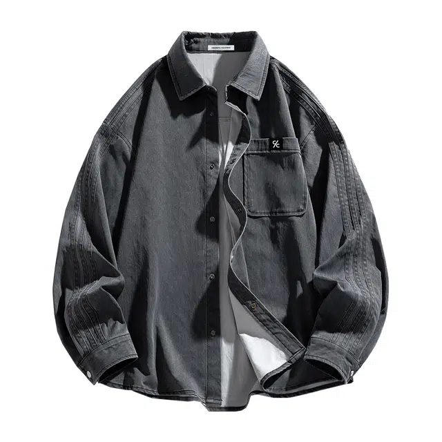 Colorful Creations cleanfit