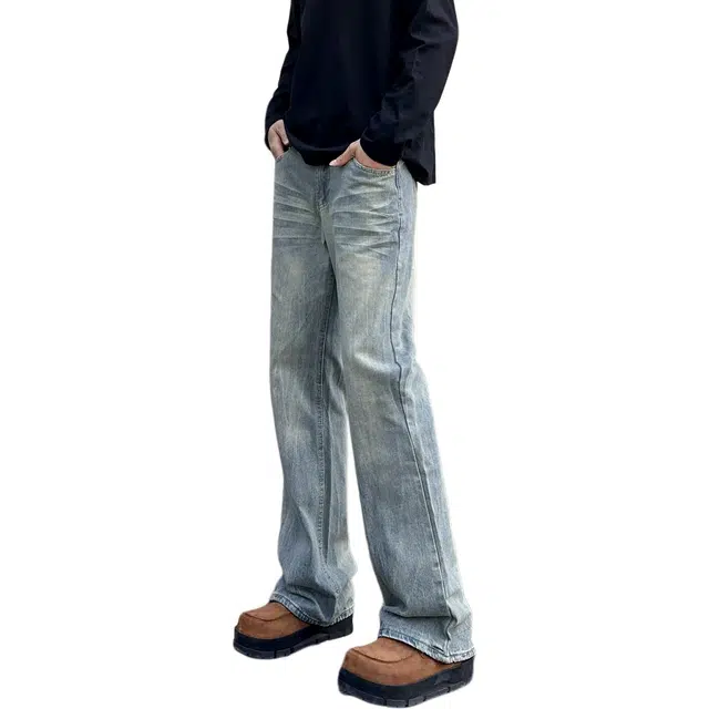 DAFK vibecleanfit