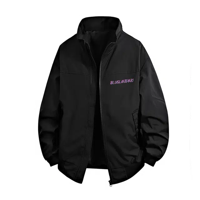 BLUELANDINC
