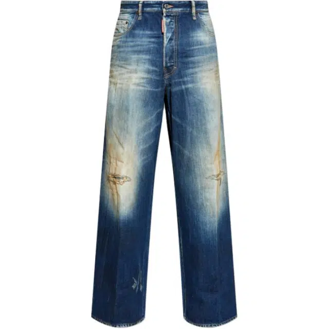 DSQUARED 2