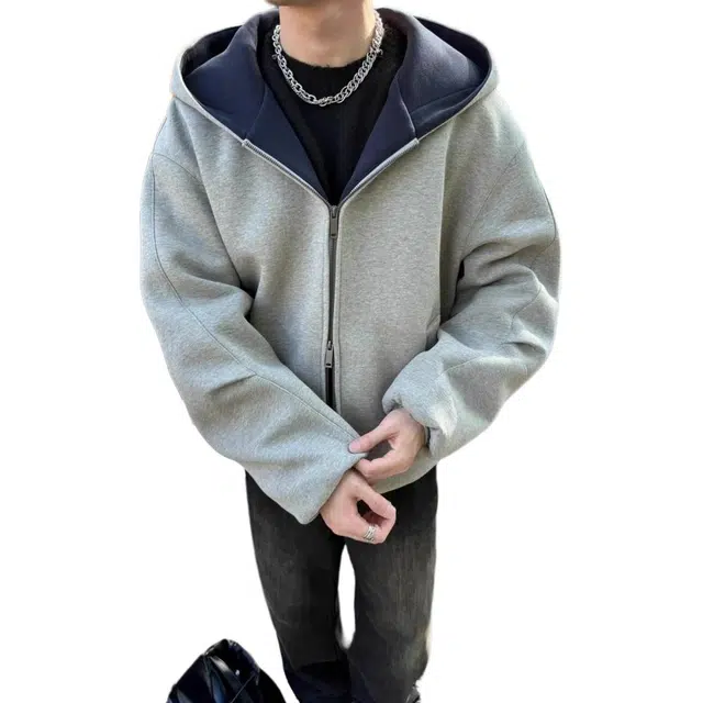 DIBINSAI STUDIO vibe