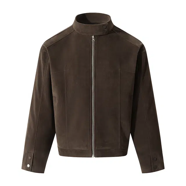 JASONWOOD cleanfit