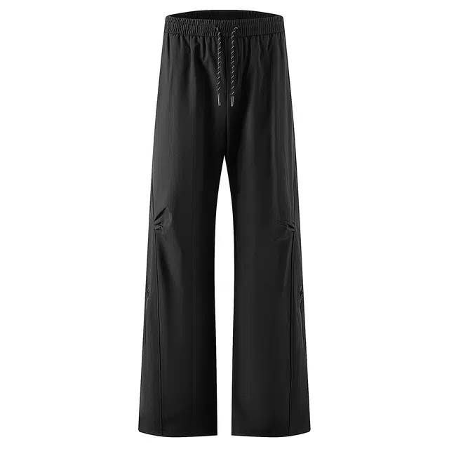 JEANSWEST