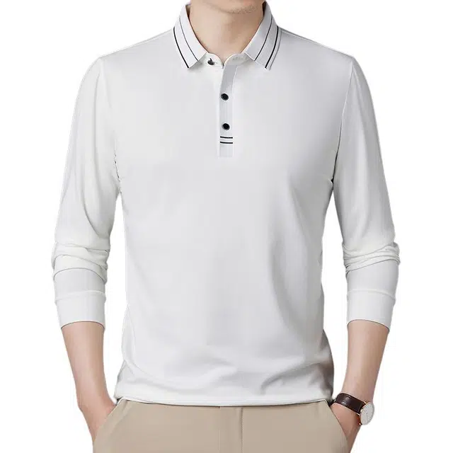 TPOLO