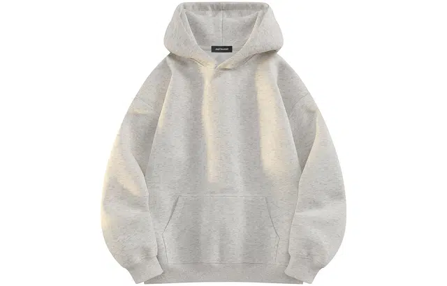 JEANSWEST 320goversize