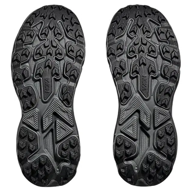 HOKA ONE ONE Challenger 8