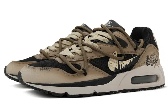 Nike Air Max Correlate