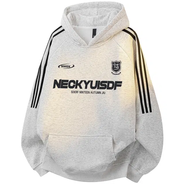 NINETEEN AUTUMN logo