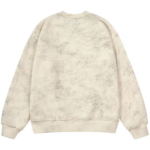 JUNGLE PANDA vibecleanfit