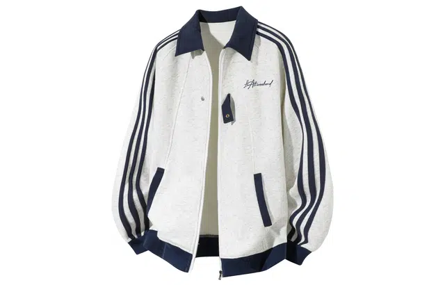 LA'T.WEEKEND 480G Logo