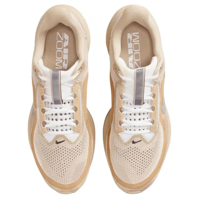 Nike Pegasus Premium SP