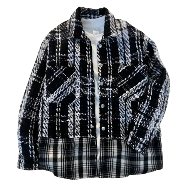 YGHOME OFFICIAL cleanfit