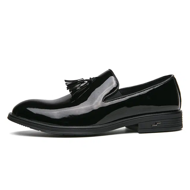 OFFER-AITR PU
