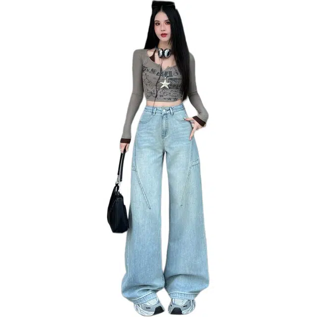 YICHEN 2025