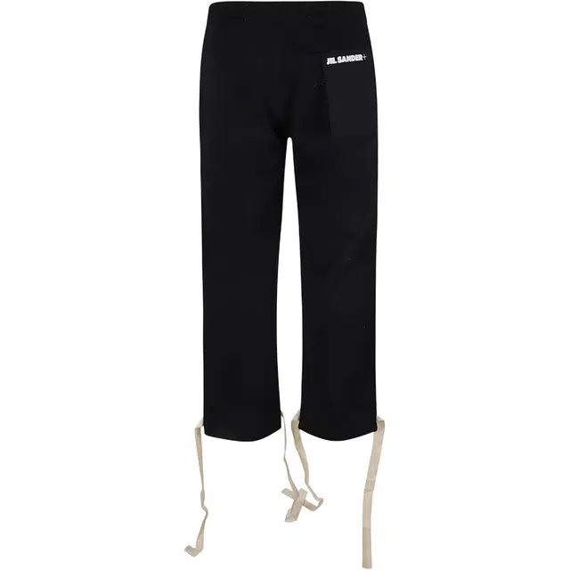 JIL SANDER