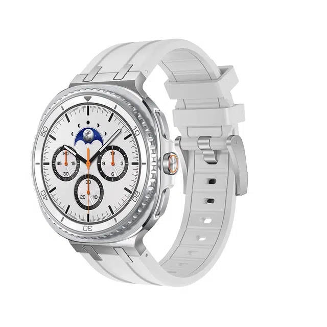 galaxy watch8 classicwatch 8