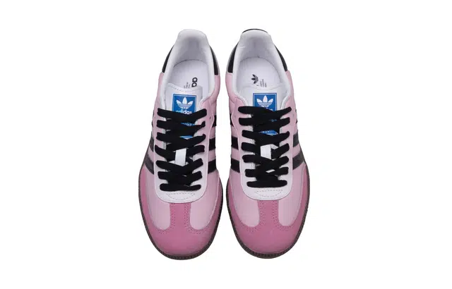 adidas originals SAMBA OG T