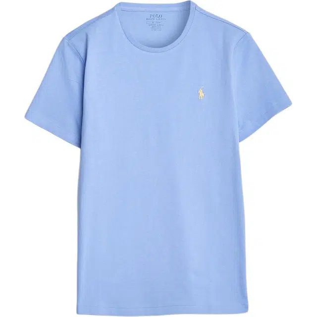 Polo Ralph Lauren T