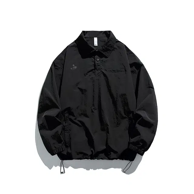 CELUCASN Polo