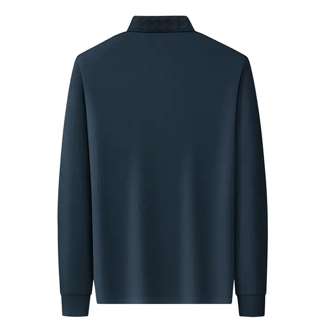 T2025Polo