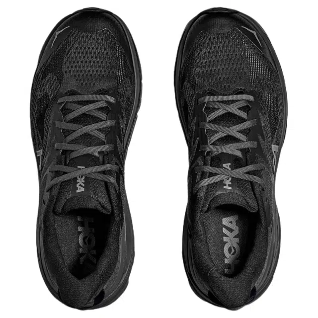 HOKA ONE ONE Challenger 8