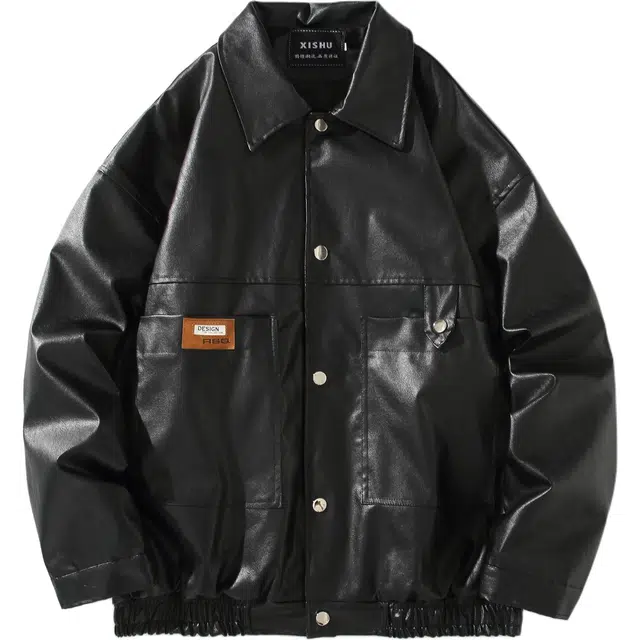 CREAZIONI LA FANTASIA E MOBILE PU