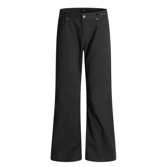 FDYZ vibecleanfit