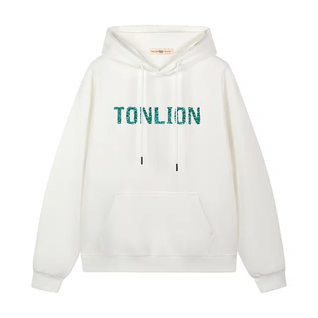 tonlion logo