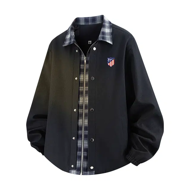 ATLETICO DE MADRID 1903 LOGO