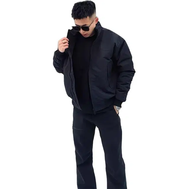 Hypeyourself