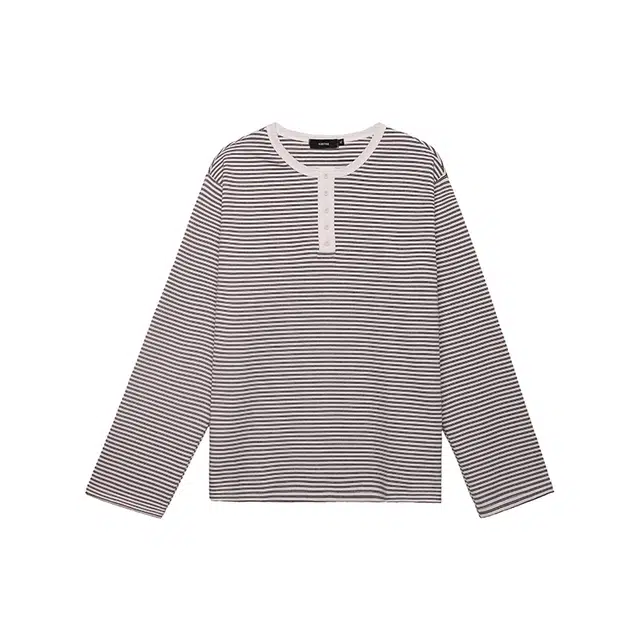 SOSTINE T