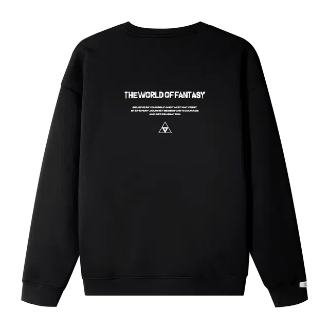 adidas LABEL VLogo