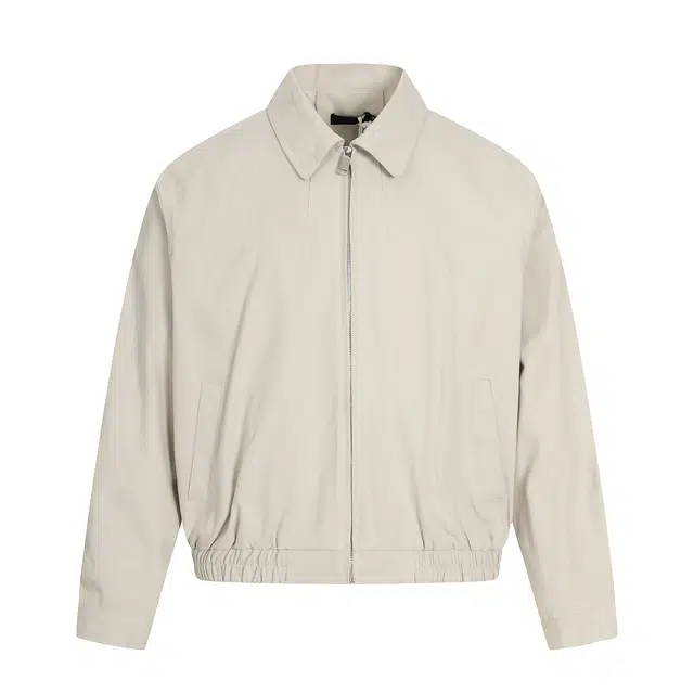 STRUCKCOOL cleanfit