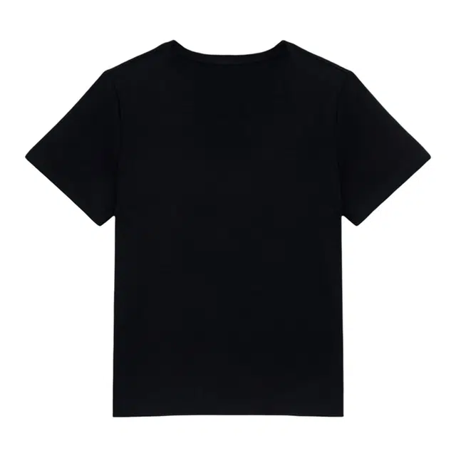 ECKCDS T