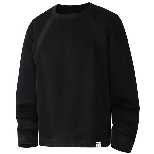 REMEFIT boxycleanfitT