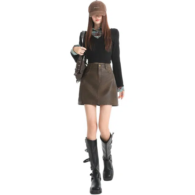 Kiki Clothing Boutique APU