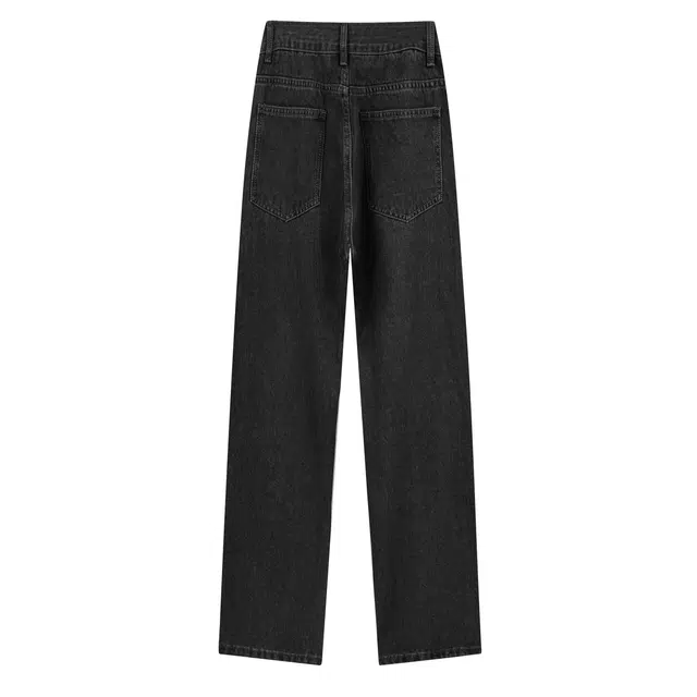 A.B.X clean fit