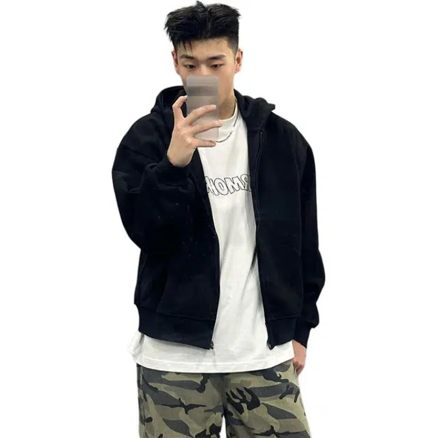 Hypeyourself cleanfit