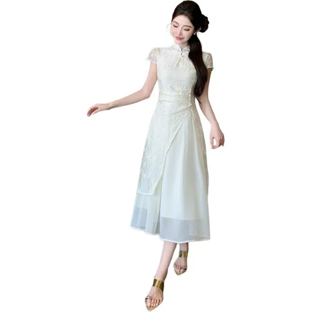 Kiki Clothing Boutique