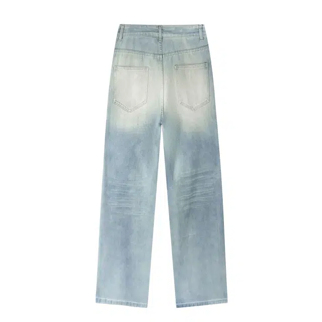 A.B.X clean fit