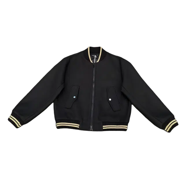 YGHOME OFFICIAL cleanfit