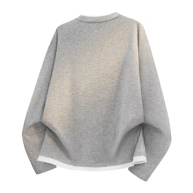 FORCEPULR T