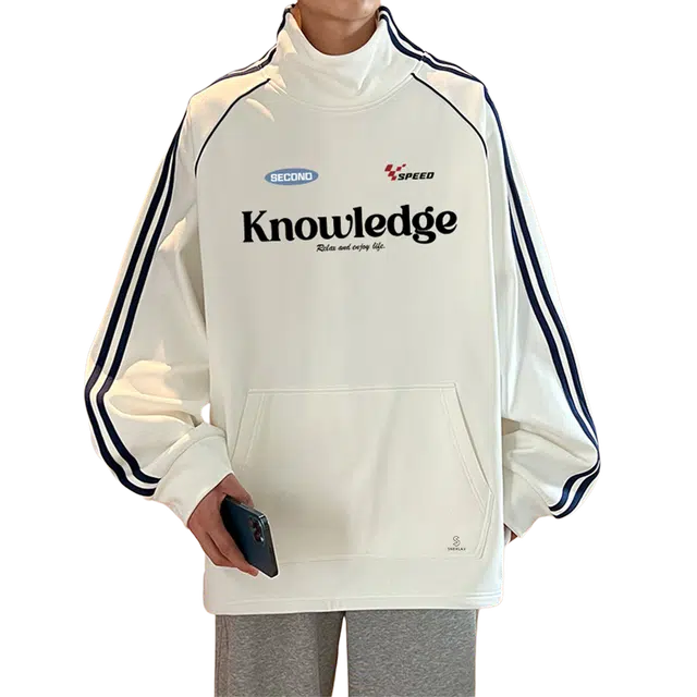 SNEIKLAU